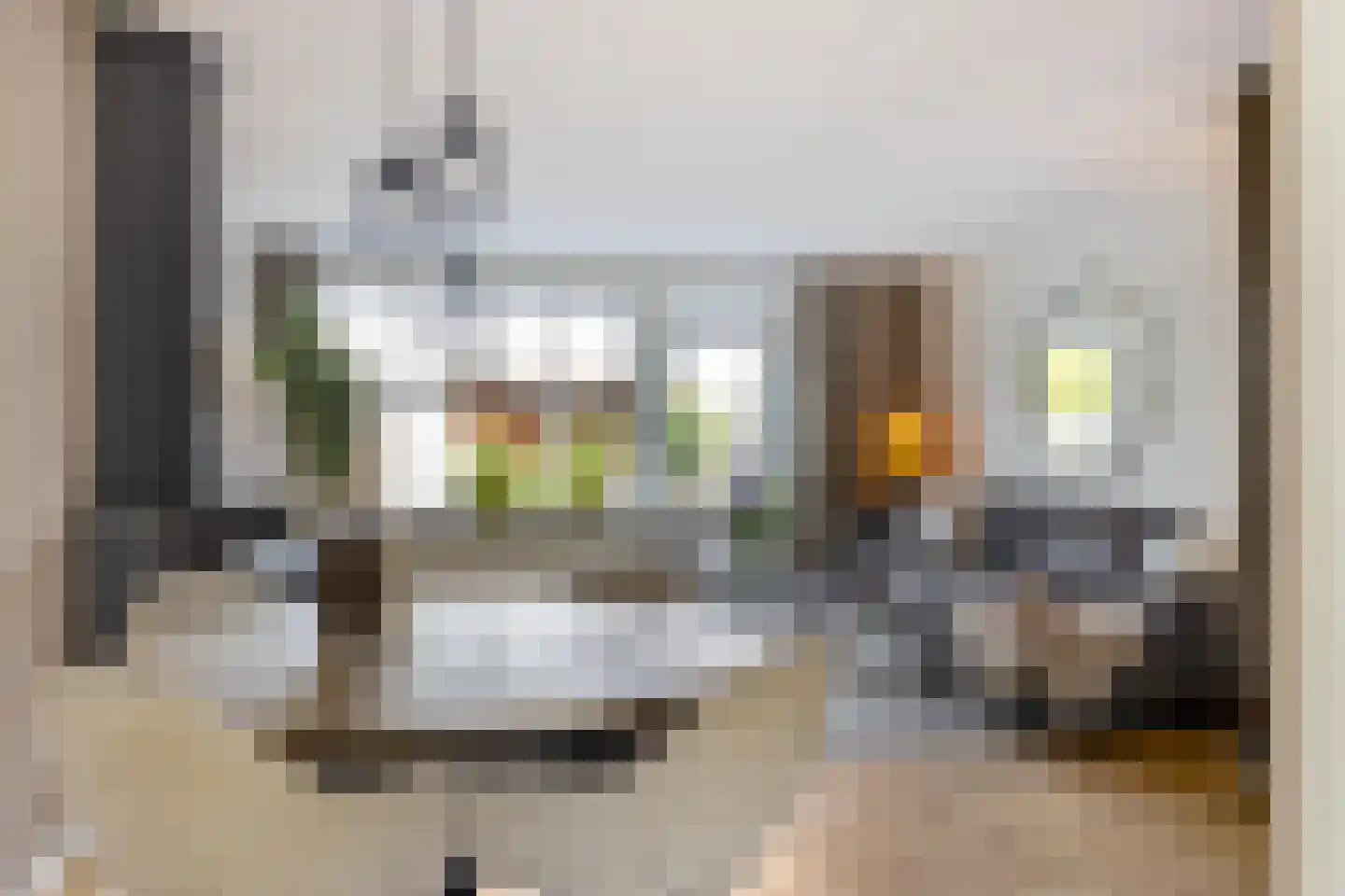 Maaskantlaan 6 Groningen thumbnail 24