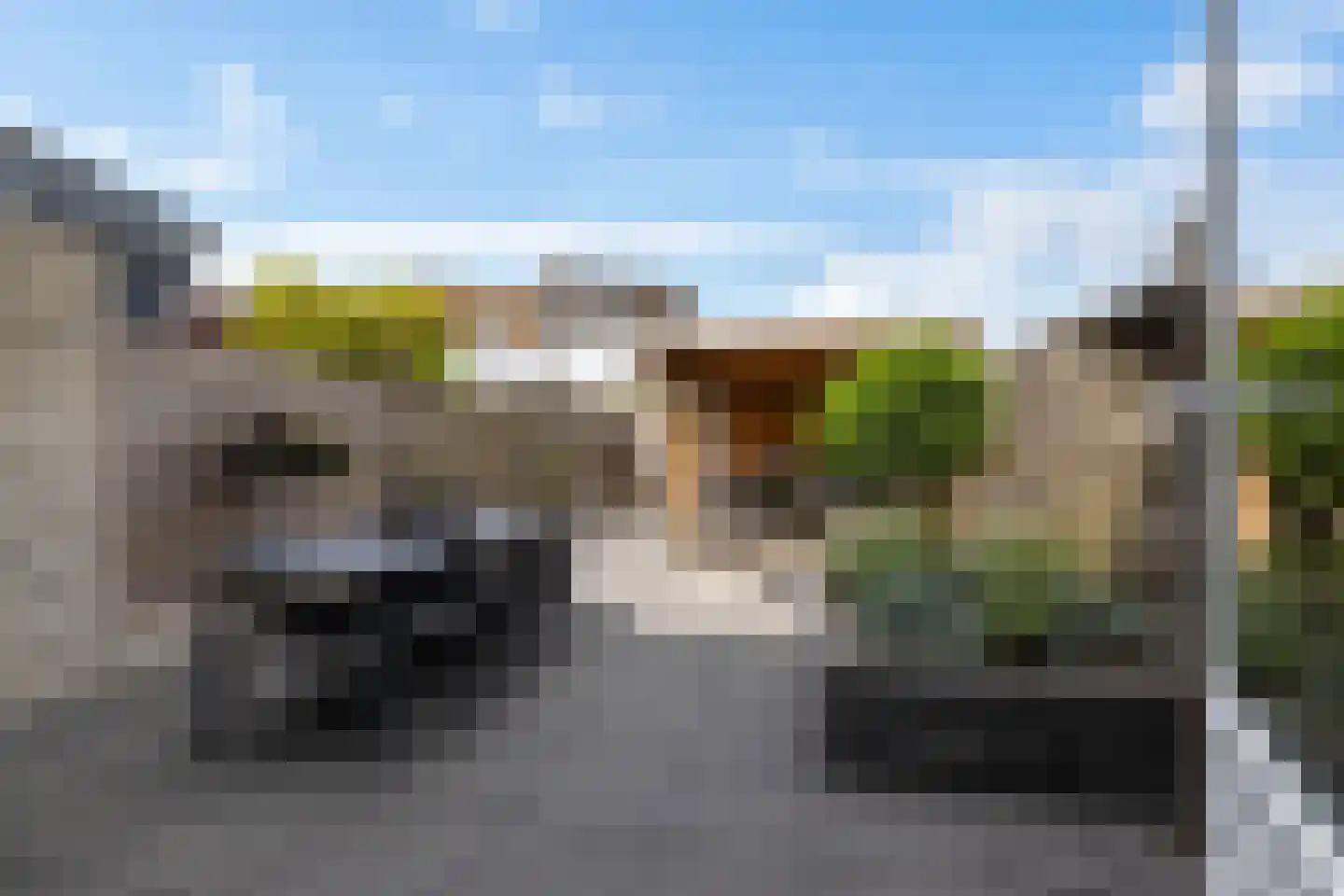Maaskantlaan 6 Groningen thumbnail 25