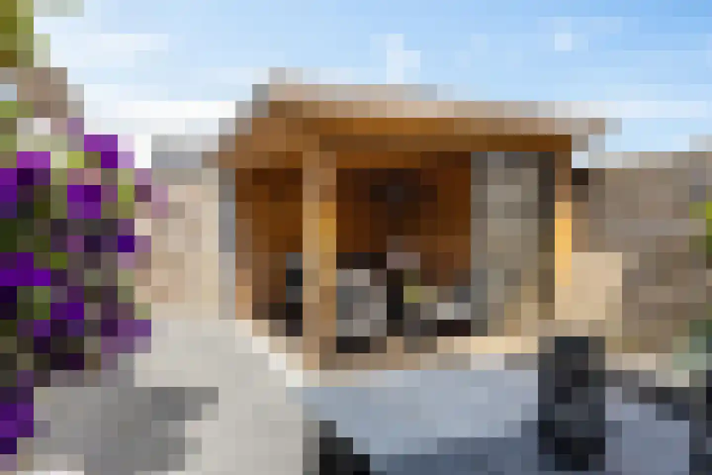 Maaskantlaan 6 Groningen thumbnail 26