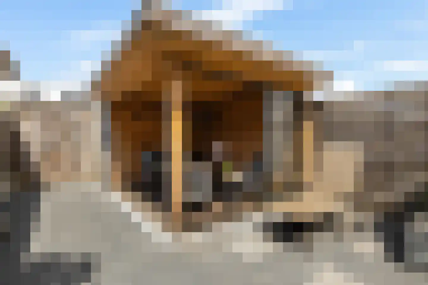 Maaskantlaan 6 Groningen thumbnail 27