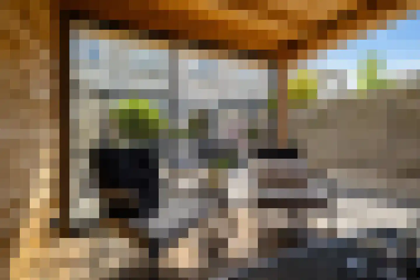 Maaskantlaan 6 Groningen thumbnail 30