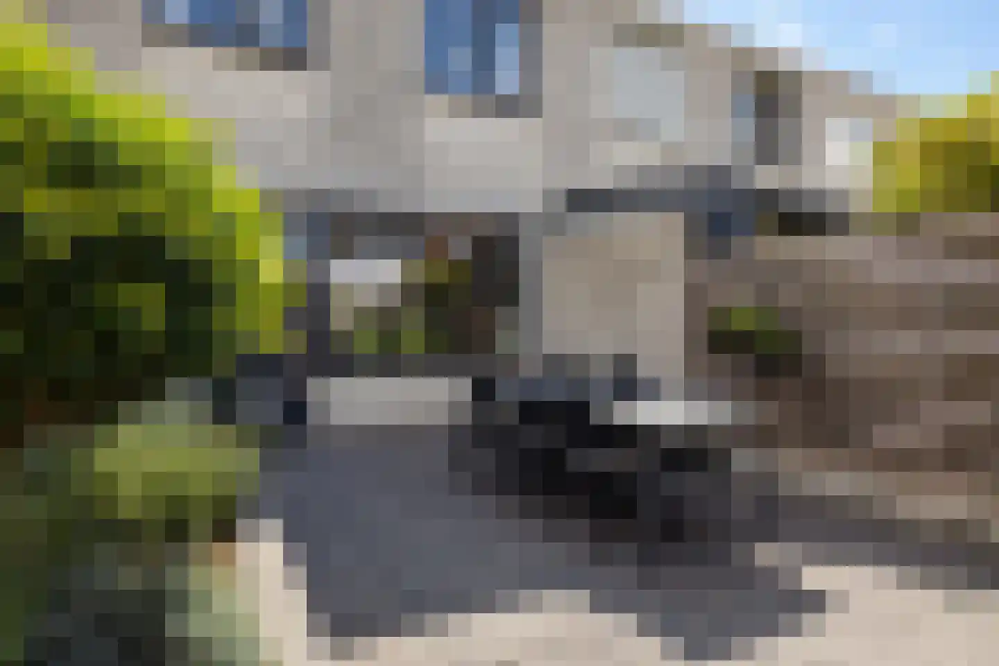 Maaskantlaan 6 Groningen thumbnail 31