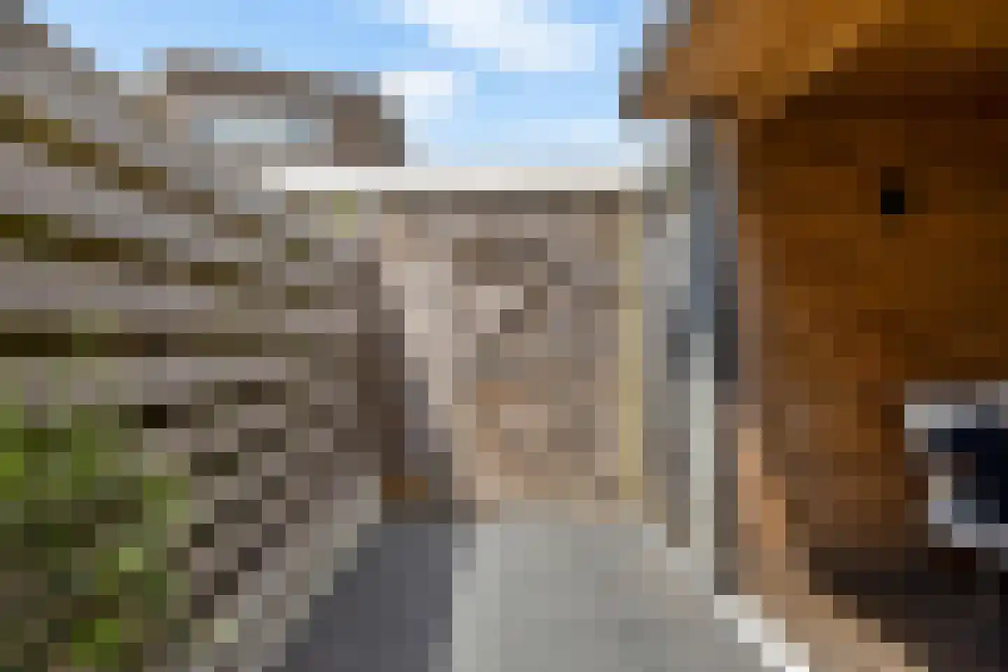 Maaskantlaan 6 Groningen thumbnail 32