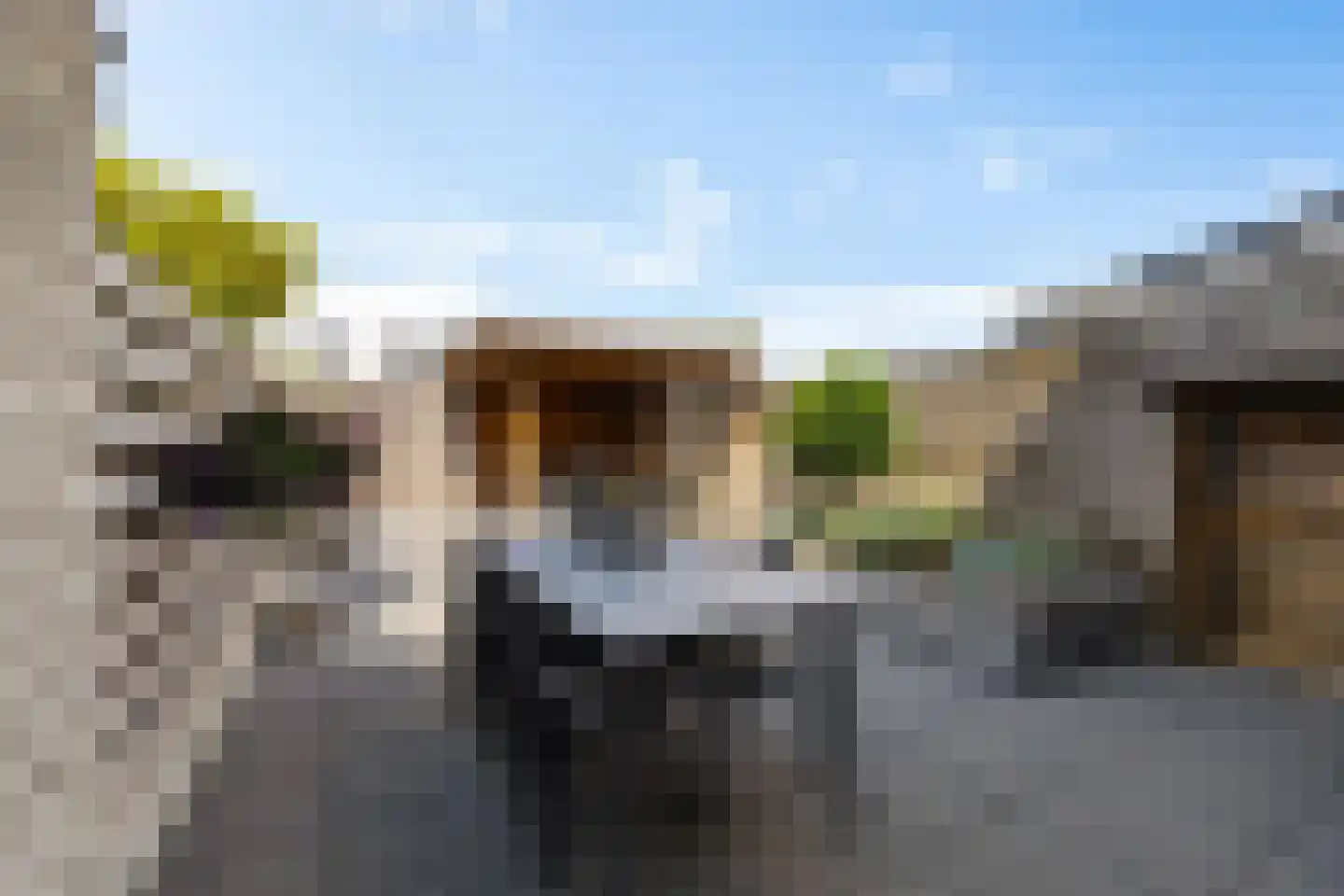 Maaskantlaan 6 Groningen thumbnail 33