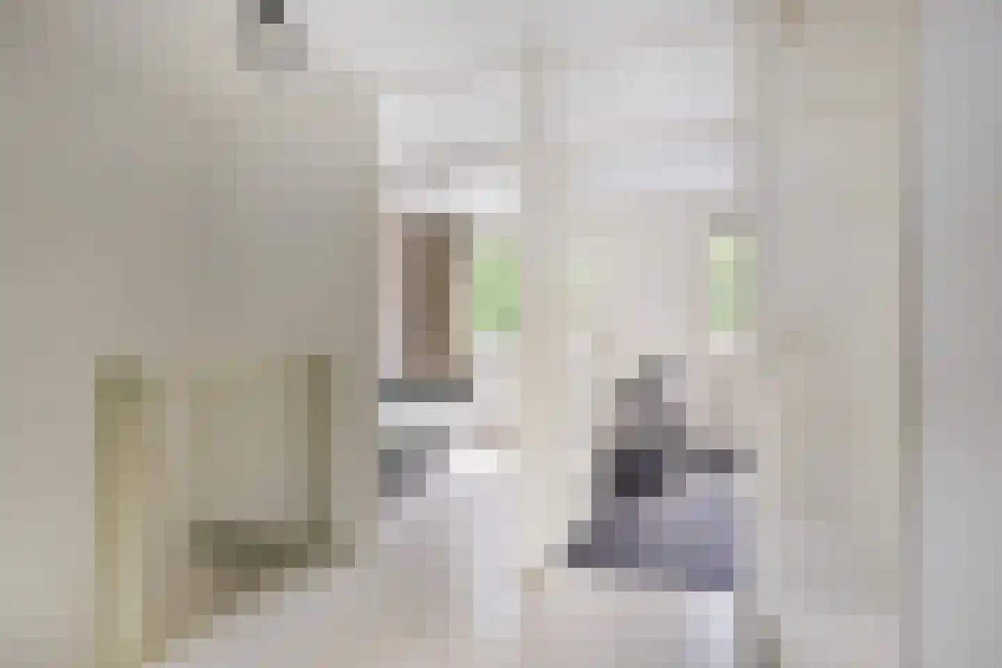 Maaskantlaan 6 Groningen thumbnail 37