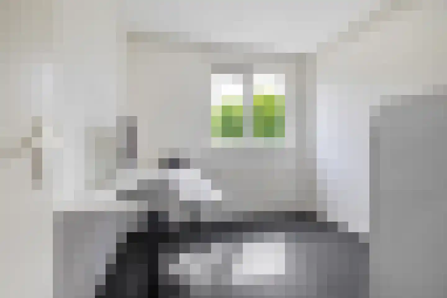 Maaskantlaan 6 Groningen thumbnail 38