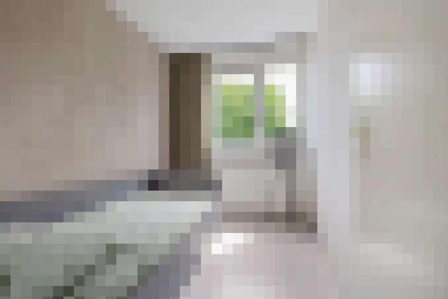 Maaskantlaan 6 Groningen thumbnail 40