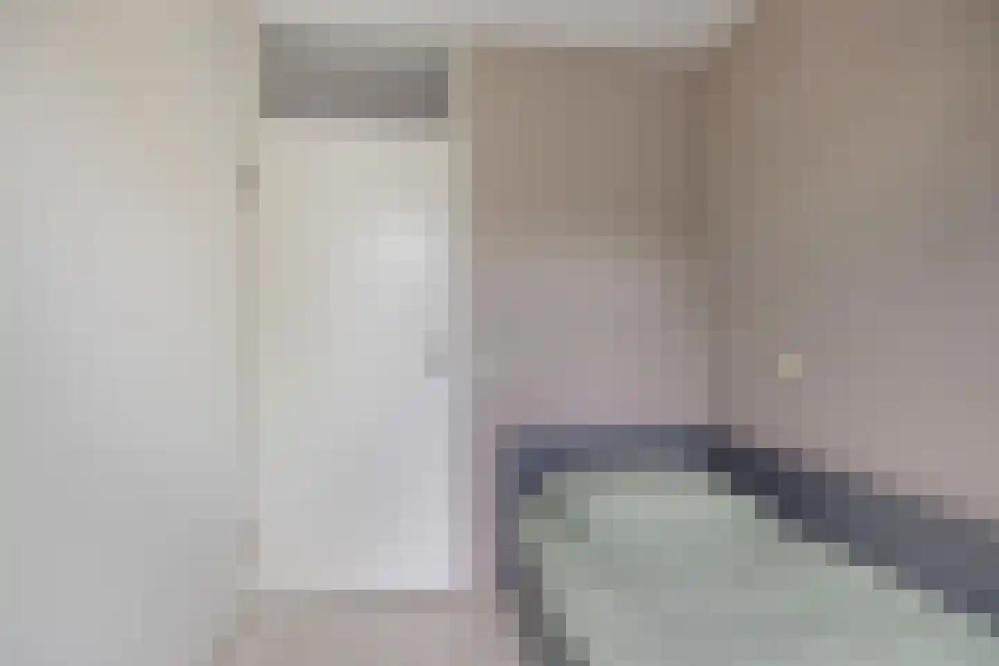 Maaskantlaan 6 Groningen thumbnail 41