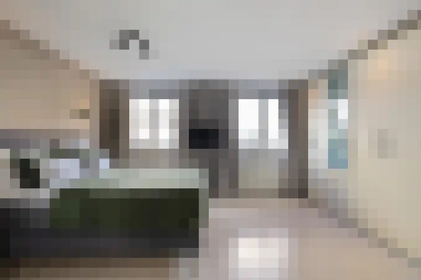 Maaskantlaan 6 Groningen thumbnail 43