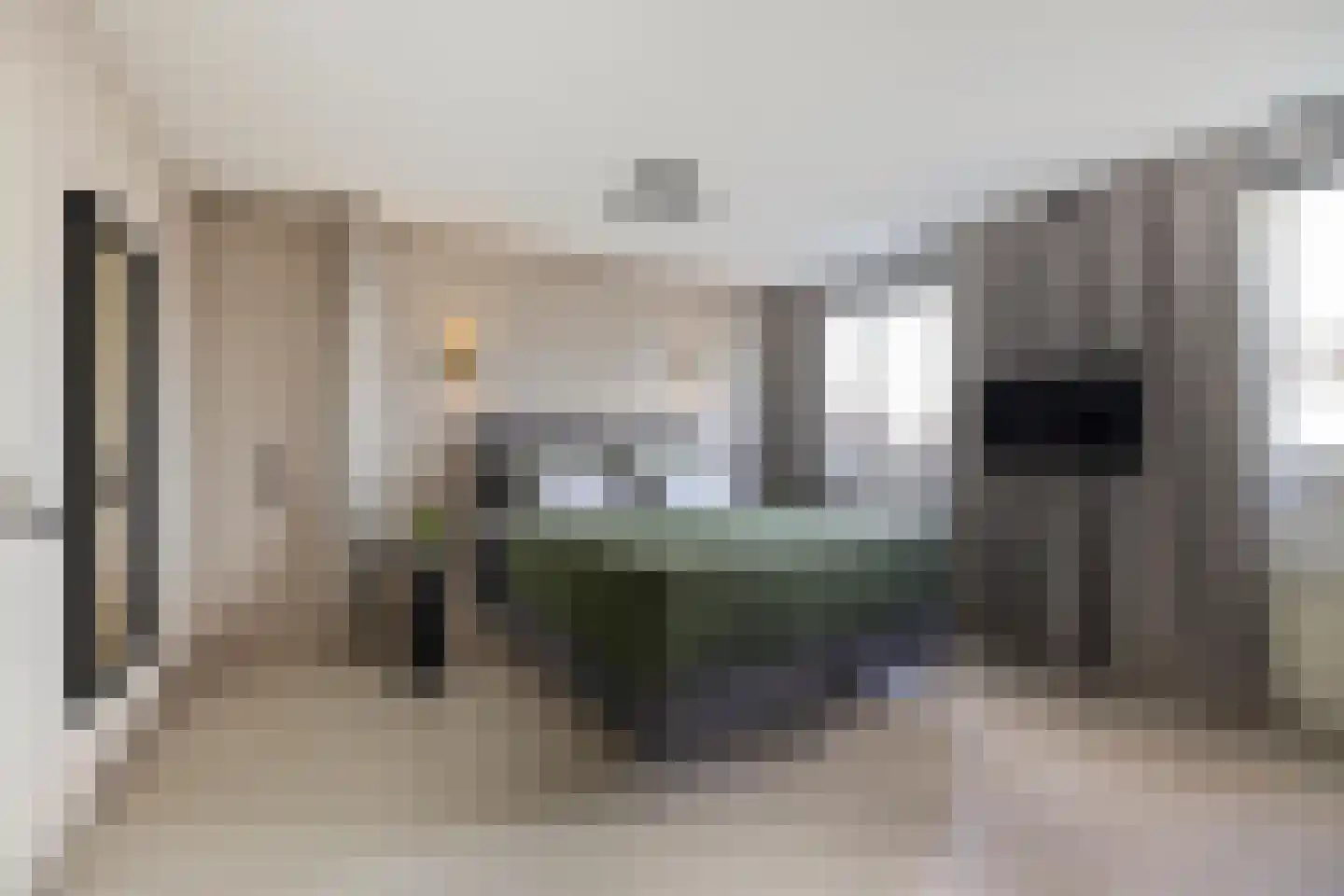 Maaskantlaan 6 Groningen thumbnail 44