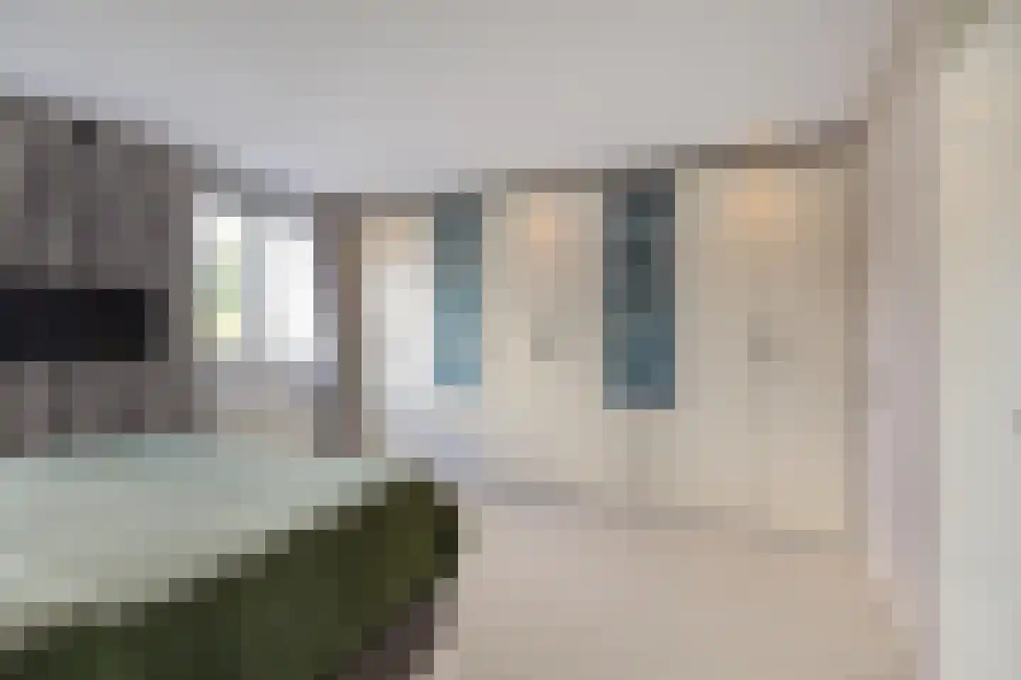 Maaskantlaan 6 Groningen thumbnail 45