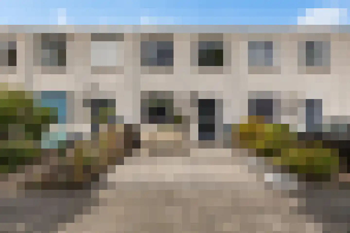 Maaskantlaan 6 Groningen thumbnail 48
