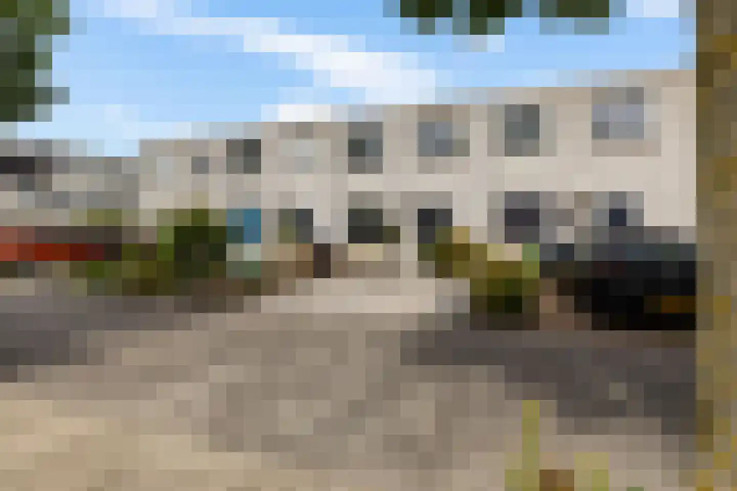 Maaskantlaan 6 Groningen thumbnail 49