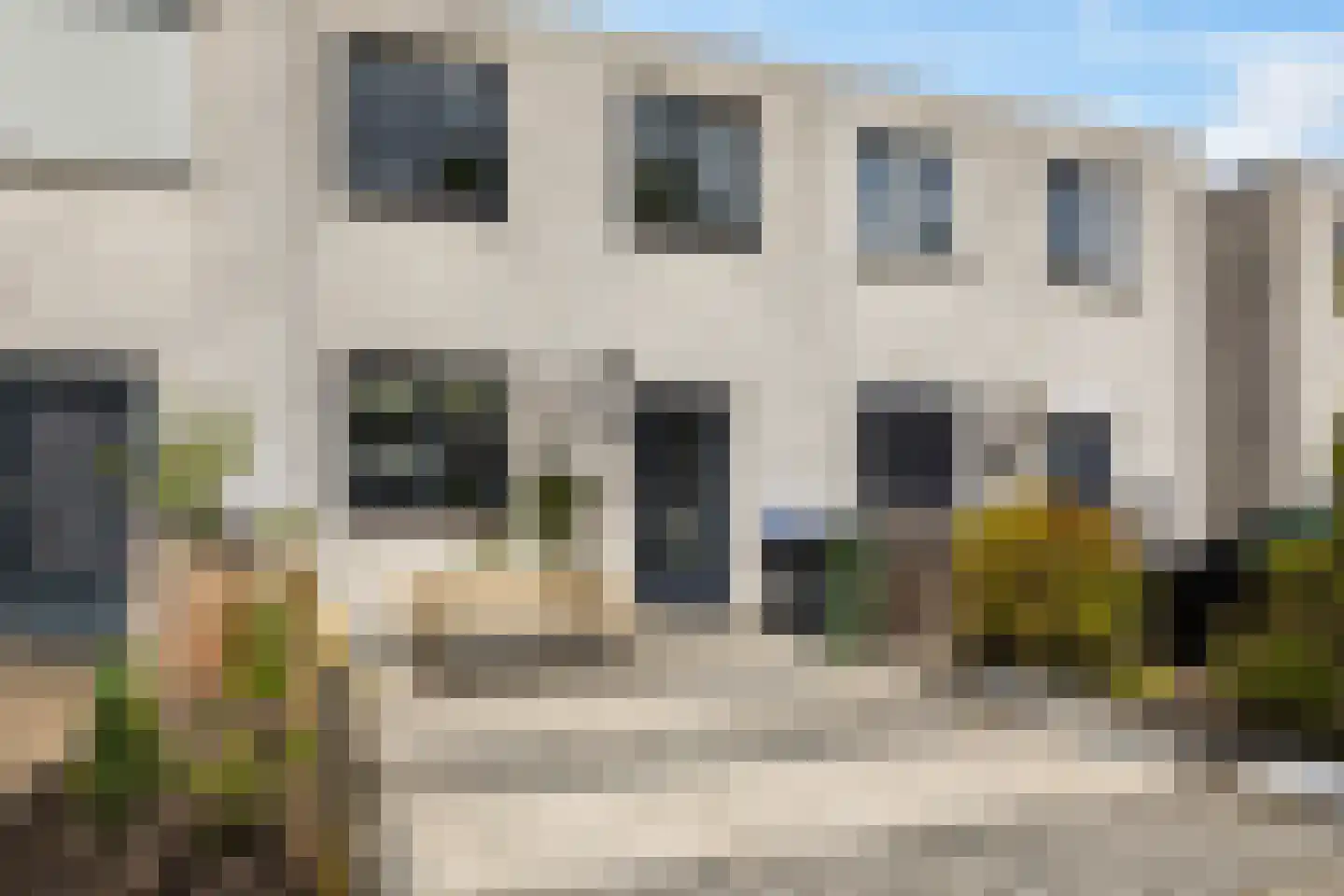 Maaskantlaan 6 Groningen thumbnail 50