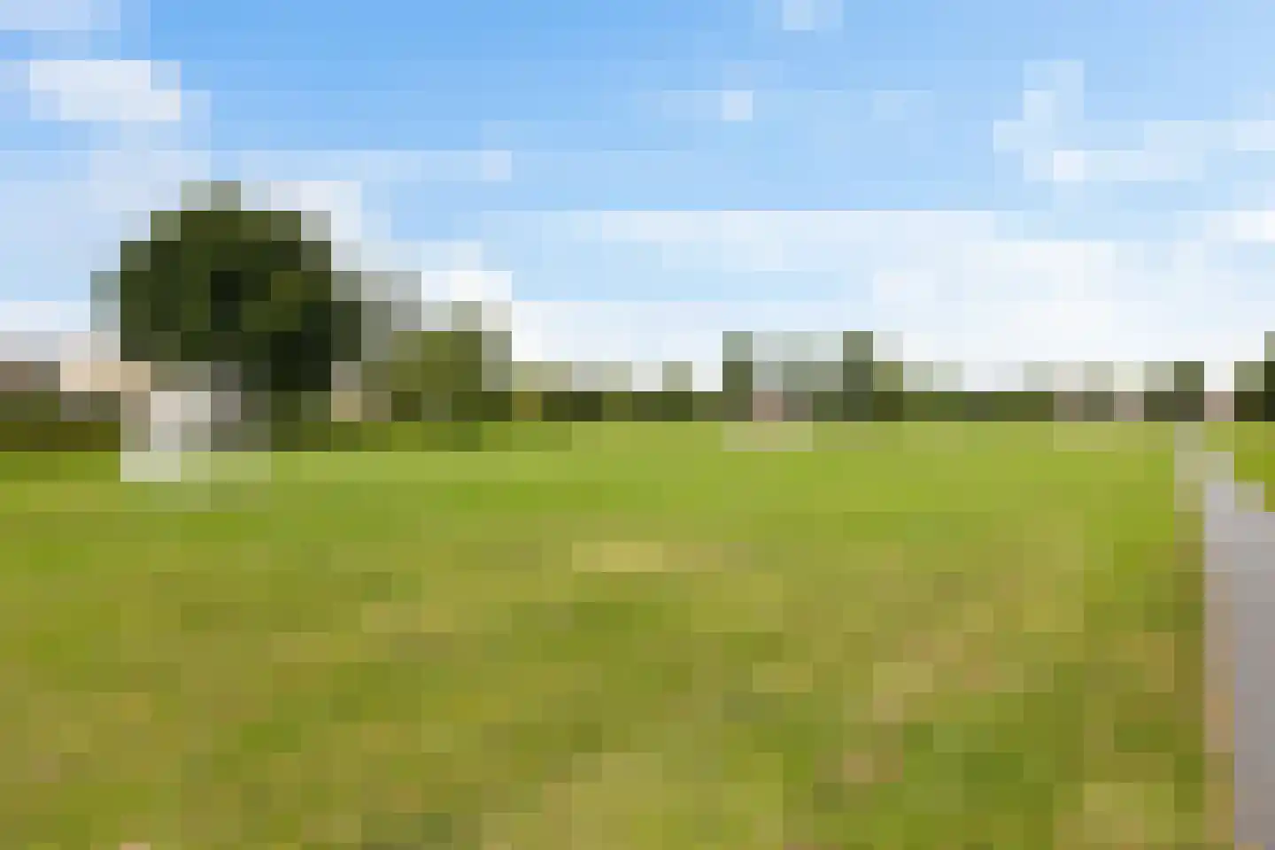 Maaskantlaan 6 Groningen thumbnail 51