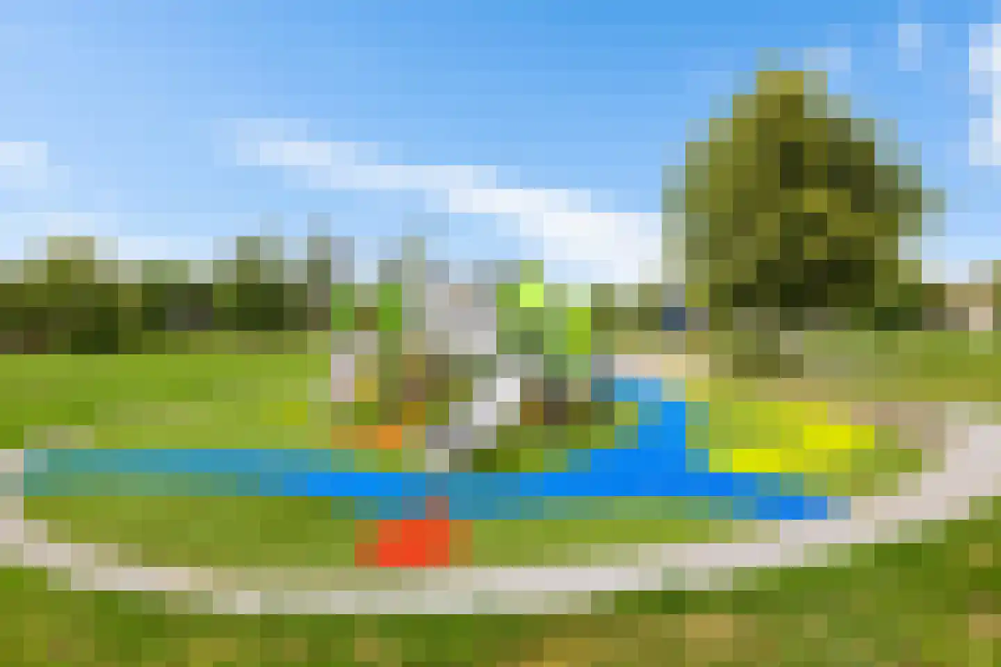 Maaskantlaan 6 Groningen thumbnail 52