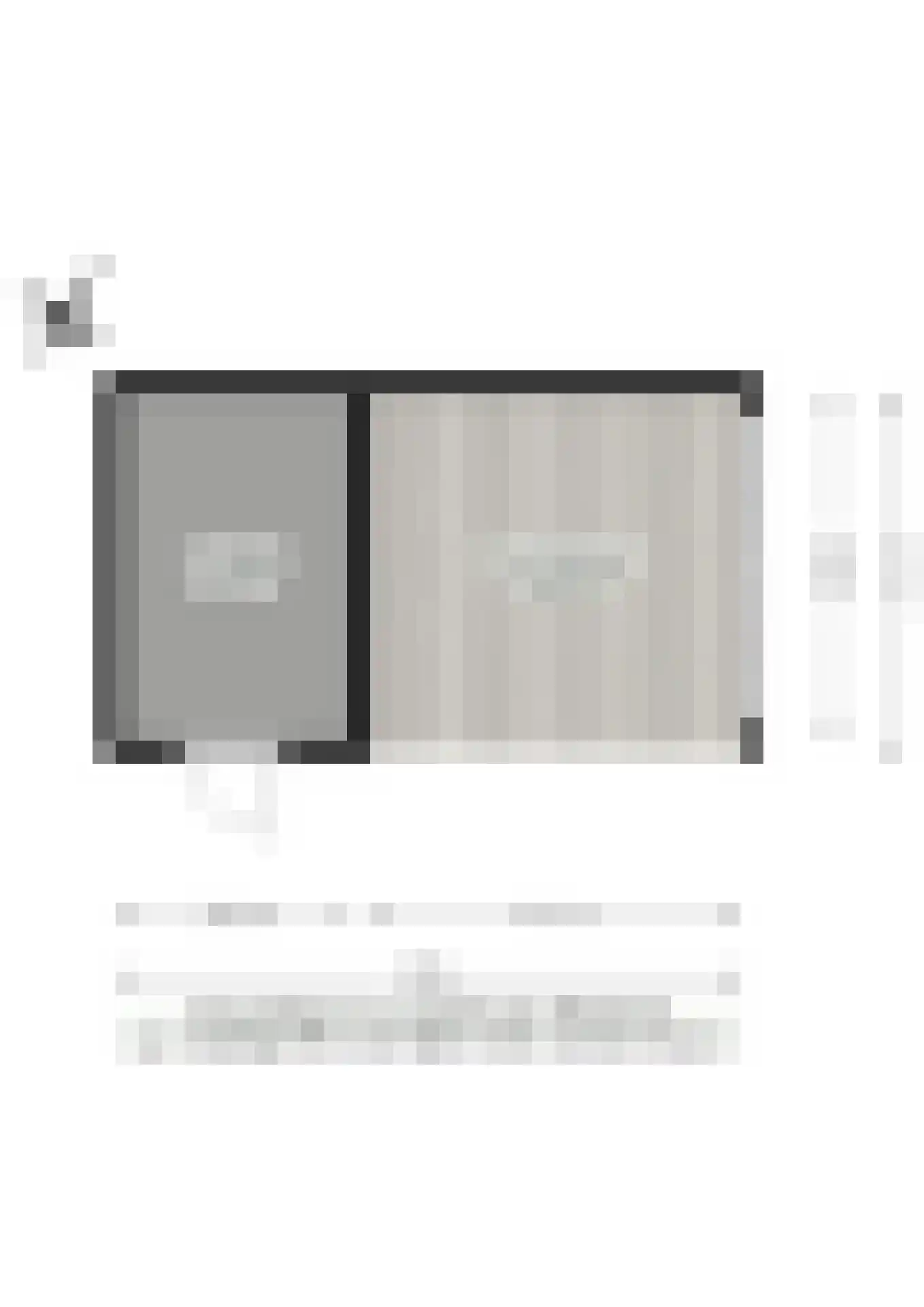 Maaskantlaan 6 Groningen thumbnail 55