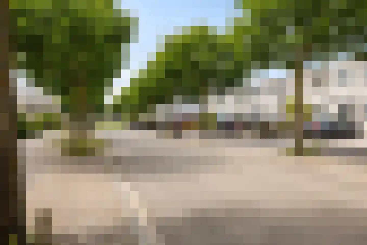 Maaskantlaan 6 Groningen thumbnail 7