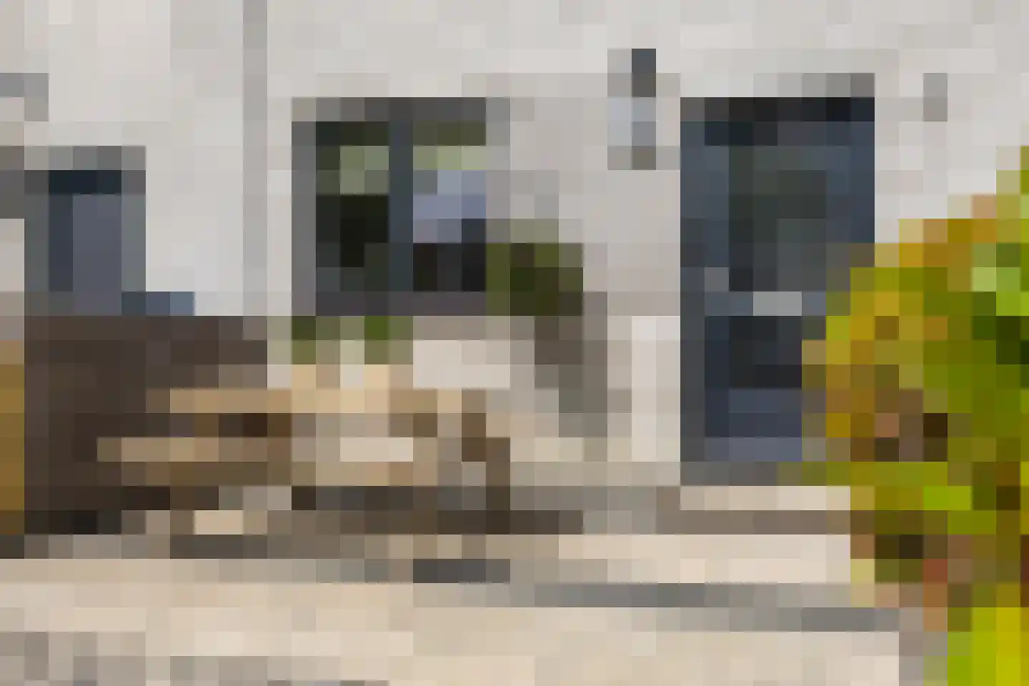 Maaskantlaan 6 Groningen thumbnail 8