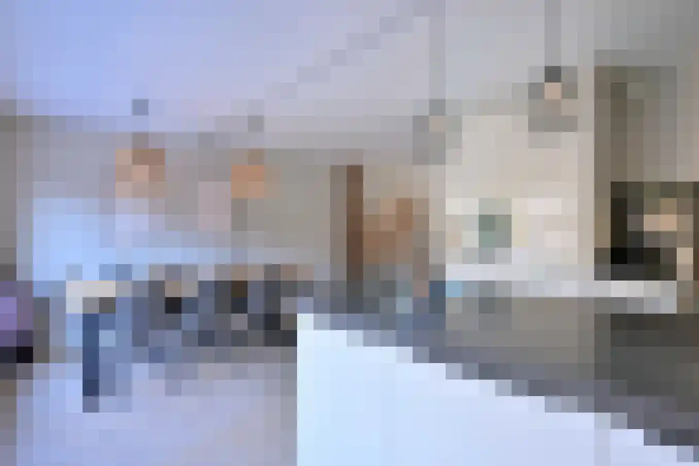 Maaskantstraat 1 Deventer thumbnail 13