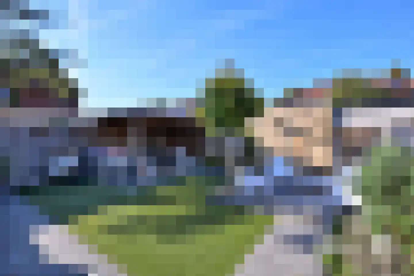 Maaskantstraat 1 Deventer thumbnail 33