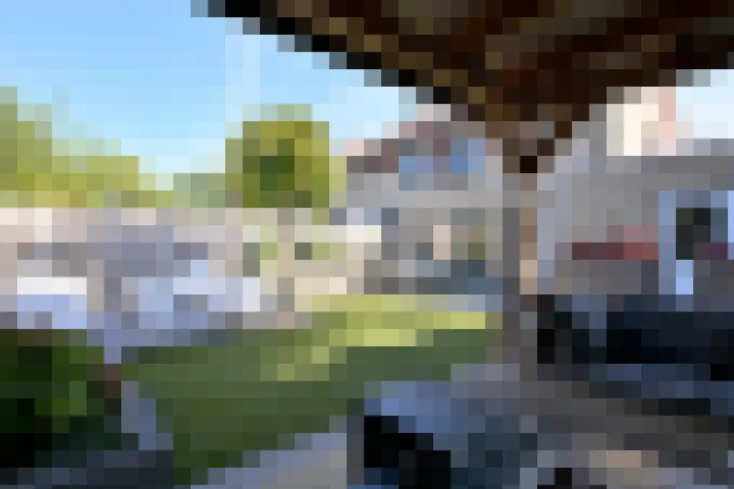 Maaskantstraat 1 Deventer thumbnail 37