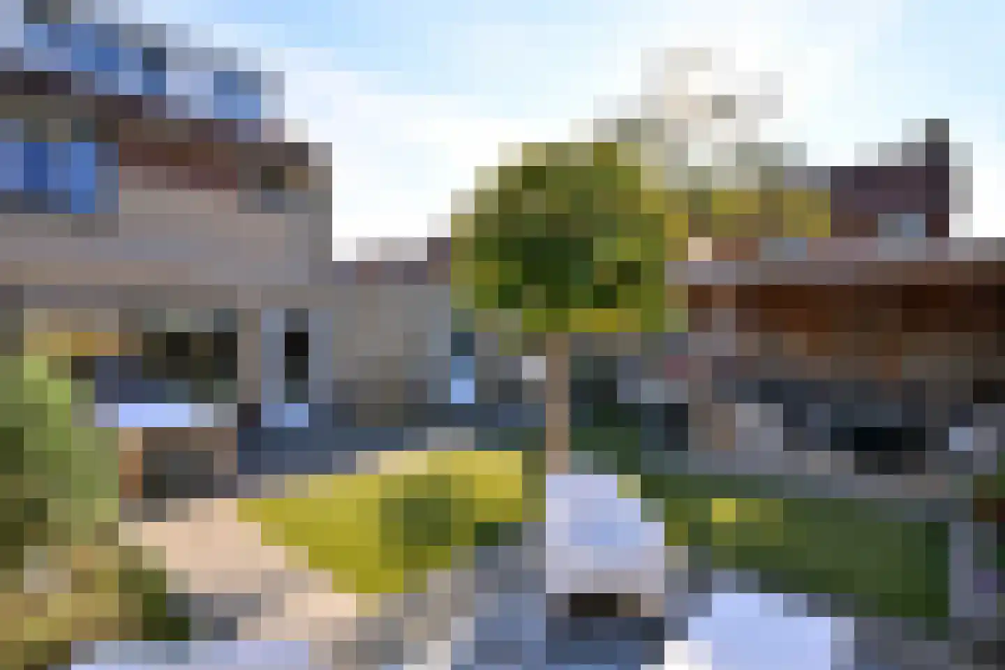 Maaskantstraat 1 Deventer thumbnail 38