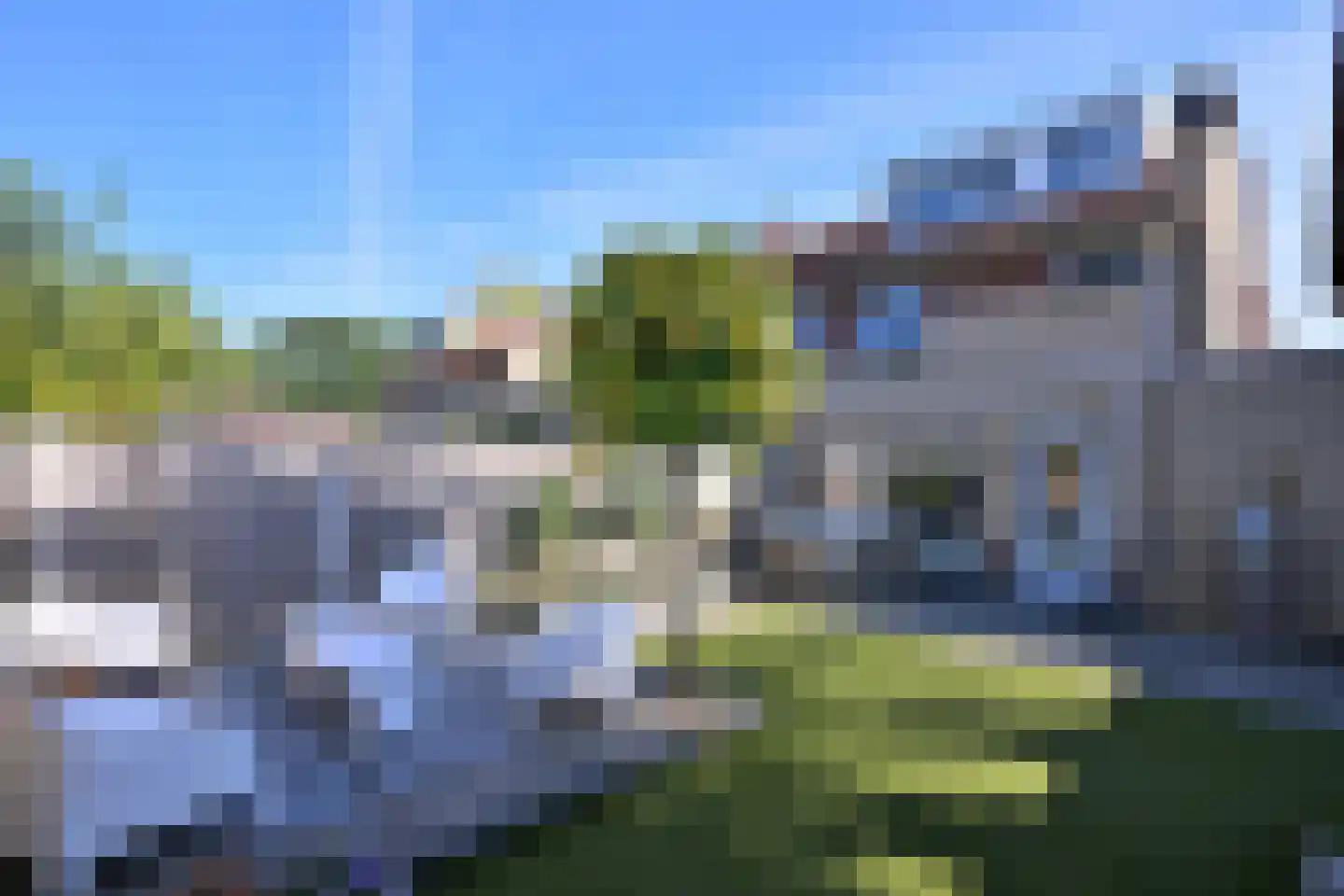 Maaskantstraat 1 Deventer thumbnail 4