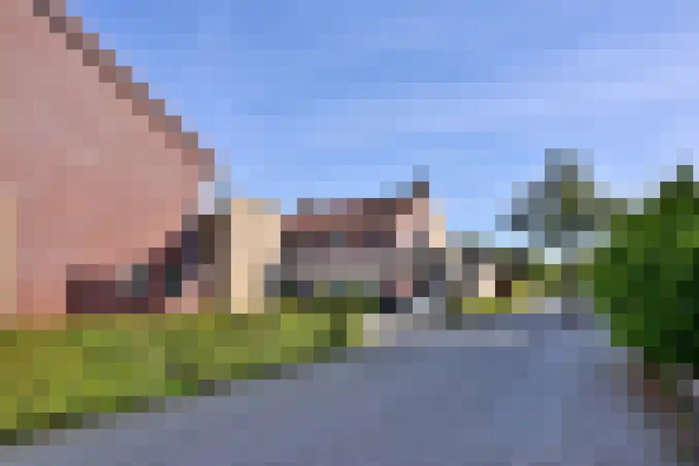 Maaskantstraat 1 Deventer thumbnail 40