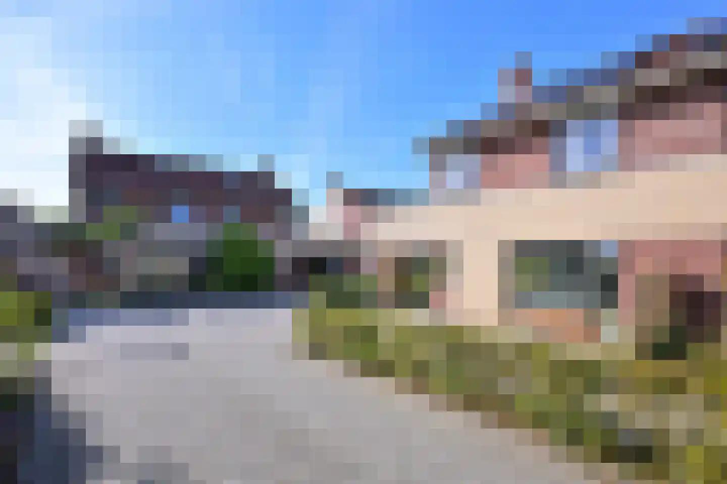 Maaskantstraat 1 Deventer thumbnail 43