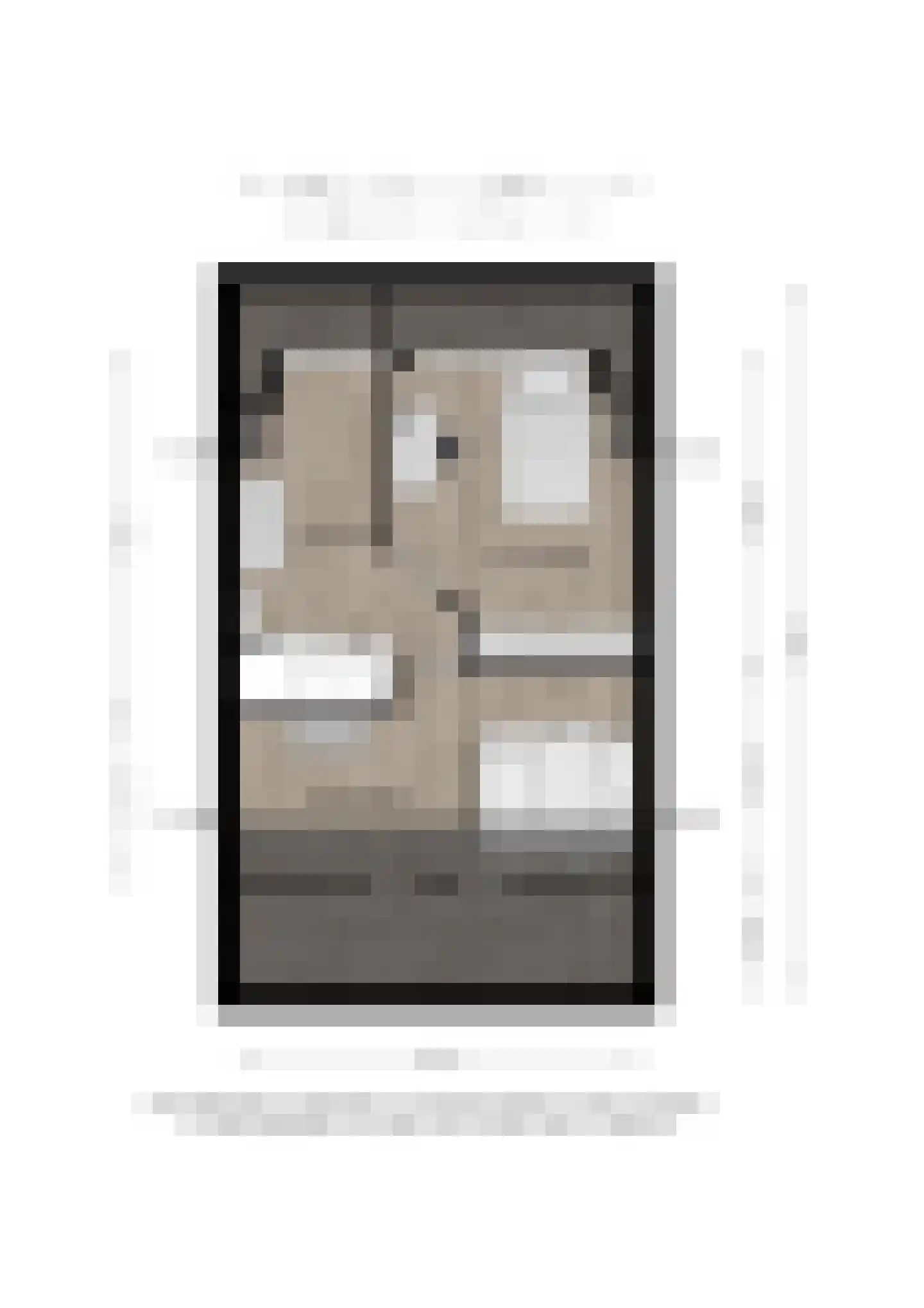 Maaskantstraat 1 Deventer thumbnail 47