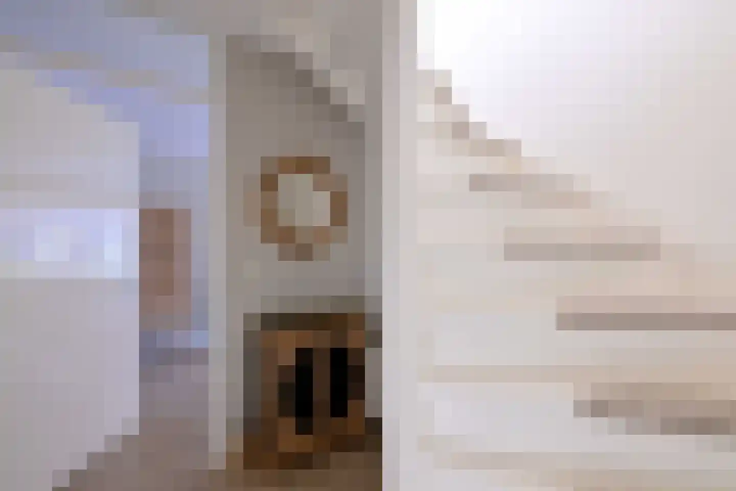 Maaskantstraat 1 Deventer thumbnail 5