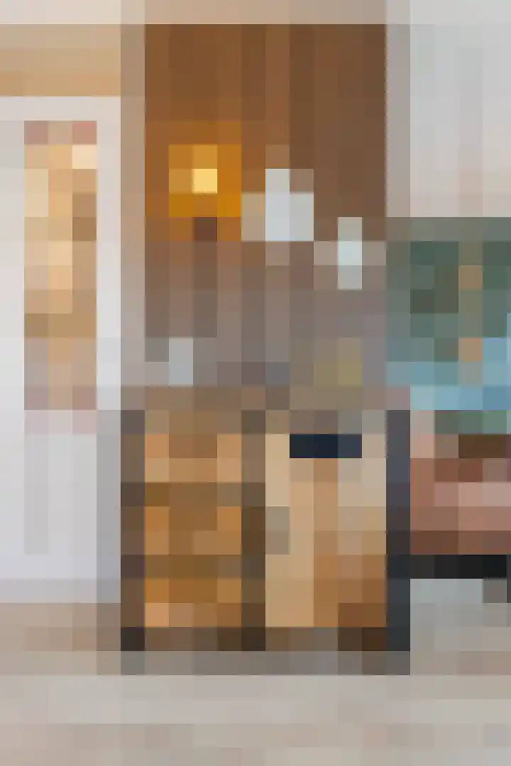Maaskantstraat 4 Deventer thumbnail 11