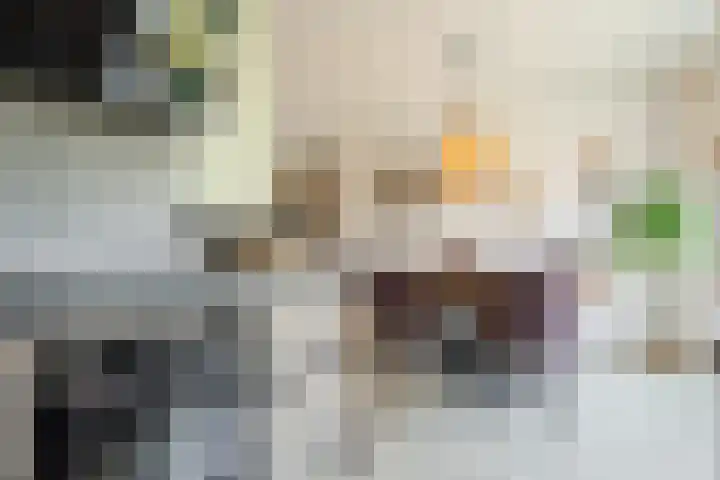 Maaskantstraat 4 Deventer thumbnail 31