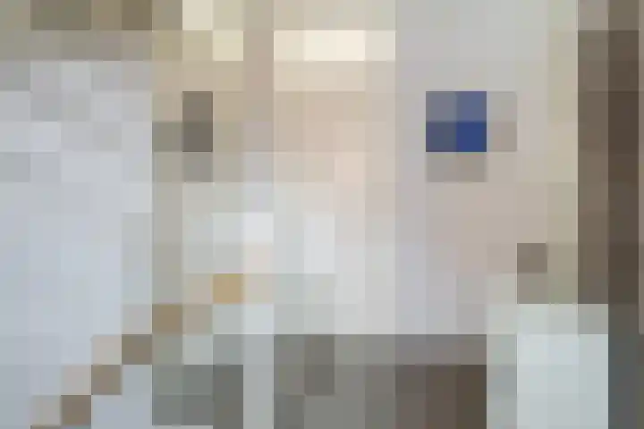 Maaskantstraat 4 Deventer thumbnail 32