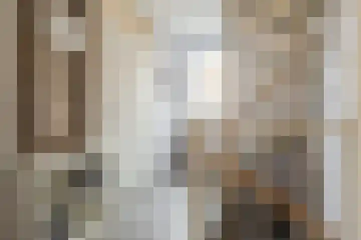 Maaskantstraat 4 Deventer thumbnail 33