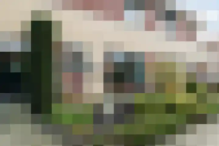 Maaskantstraat 4 Deventer thumbnail 5