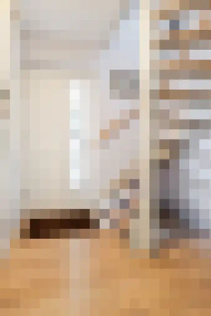 Maaskantstraat 4 Deventer thumbnail 7