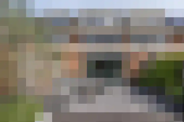 Maaskantveld 20 Barendrecht thumbnail 36