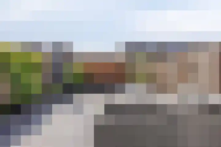 Maaskantveld 20 Barendrecht thumbnail 37