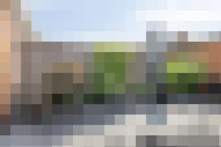 Maaskantveld 20 Barendrecht thumbnail 38