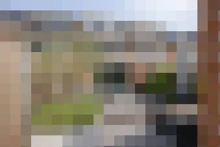 Maaskantveld 20 Barendrecht thumbnail 4