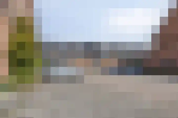 Maaskantveld 20 Barendrecht thumbnail 41