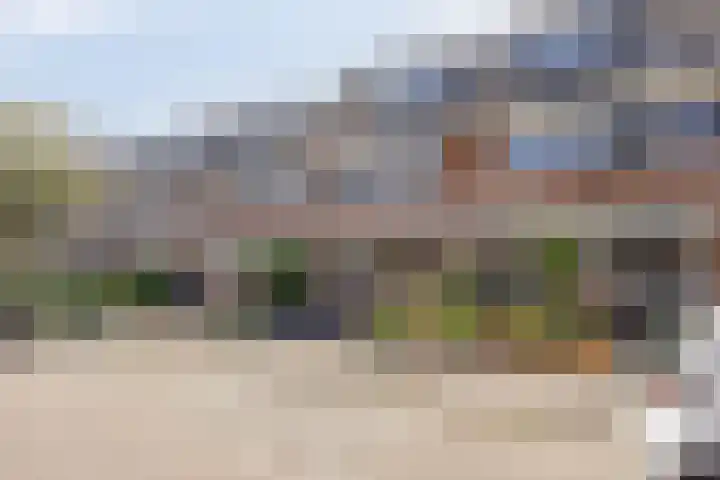 Maaskantveld 20 Barendrecht thumbnail 42