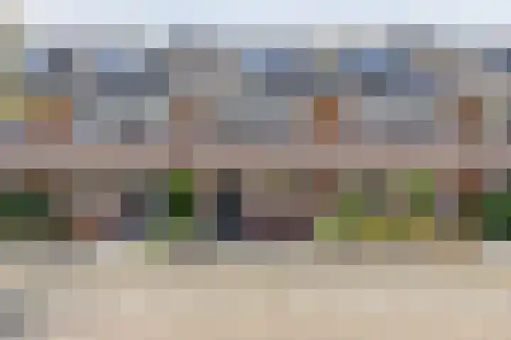 Maaskantveld 20 Barendrecht thumbnail 49