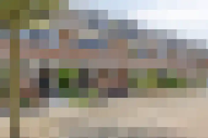 Maaskantveld 20 Barendrecht thumbnail 6