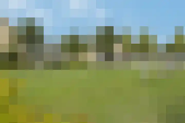 Maaskantveld 26 Barendrecht thumbnail 32