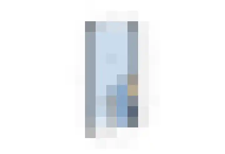Maaskantveld 26 Barendrecht thumbnail 34