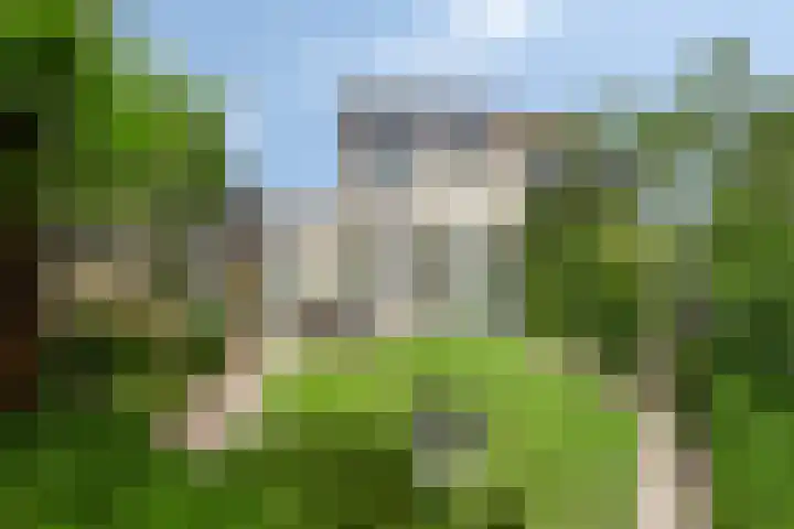 Maaslaan 106 Helmond thumbnail 18