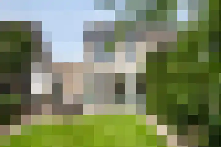 Maaslaan 106 Helmond thumbnail 21